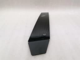 TESLA Tesla Model 3 Long Range Left Body Moulding 1092978-00-C Bar Left — thumbnail 5