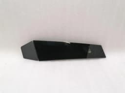 TESLA Tesla Model 3 Long Range Left Body Moulding 1092978-00-C Bar Left — thumbnail 6