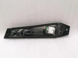 TESLA Tesla Model 3 Long Range Left Body Moulding 1092978-00-C Bar Left — thumbnail 7