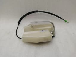 TESLA Tesla Model 3 Door Lock 1500673-99-A Door Lock FRONT RIGHT RIGHT FRONT — thumbnail 7