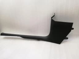 TESLA TESLA MODEL 3 LONG RANGE 1086290-00-I LEFT LOWER A PILLAR — thumbnail 2