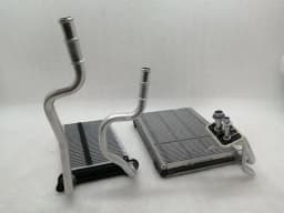 BMW BMW iX3 G08 Heater Matrix SET 64119382873 Heat Exchanger Radiator SET RHD — thumbnail 4