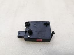 TESLA Tesla Model 3 Onboard Electronic Module 1097855-00-H Control Unit COMFORT ECU — thumbnail 5