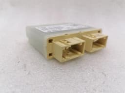 BMW BMW iX3 G08 PDC module 5A130F8 ECU PDC PARKING SENSORS — thumbnail 3
