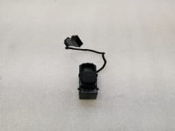 TESLA Tesla Model 3 Window Switch 1081038-02-F Switch — thumbnail 5