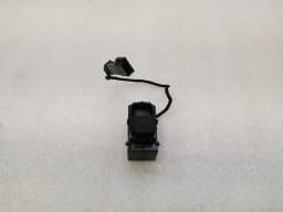 TESLA Tesla Model 3 Window Switch 1081038-02-F Switch — thumbnail 1