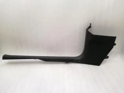 TESLA TESLA MODEL 3 LONG RANGE 1086290-00-I LEFT LOWER A PILLAR — thumbnail 7