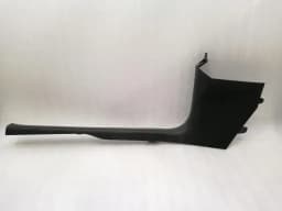 TESLA TESLA MODEL 3 LONG RANGE 1086290-00-I LEFT LOWER A PILLAR — thumbnail 1