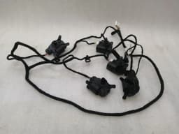 TESLA Tesla Model 3 Vent Flap Motor 1500623-00-A Heater Blower Flap Motor — thumbnail 6
