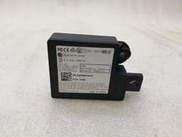 TESLA Tesla Model 3 Onboard Electronic Module 1097855-00-H Control Unit COMFORT ECU — thumbnail 7