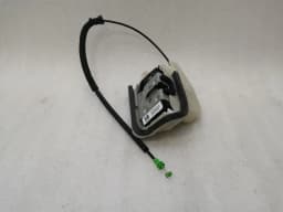 TESLA Tesla Model 3 Door Lock 1500673-99-A Door Lock FRONT RIGHT RIGHT FRONT — thumbnail 5