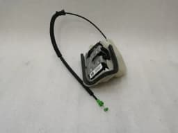 TESLA Tesla Model 3 Door Lock 1500673-99-A Door Lock FRONT RIGHT RIGHT FRONT — thumbnail 1