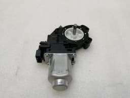TESLA Tesla Model 3 RLH Door Window Motor 1096622-00-L Power Window Motor Rear Left — thumbnail 4