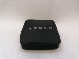 TESLA NEW NEW TESLA Charging Cable SCHUKO 1121254-00-E Harness MODE GEN 2 32A 3-Phase — thumbnail 1