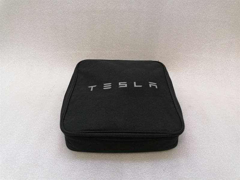 TESLA NEW NEW TESLA Charging Cable SCHUKO 1121254-00-E Harness MODE GEN 2 32A 3-Phase