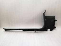 TESLA TESLA MODEL 3 LONG RANGE 1086293-00-I RIGHT LOWER A PILLAR COVER RE — thumbnail 9