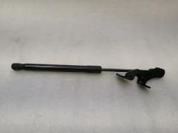 TESLA TESLA MODEL 3 LONG RANGE Bonnet Strut 1091472-00-B Shock Bonnet LEFT LEFT — thumbnail 1