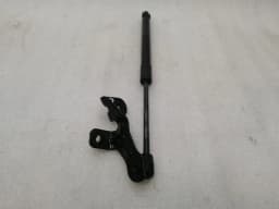 TESLA TESLA MODEL 3 LONG RANGE Bonnet Strut 1091472-00-B Shock Bonnet LEFT LEFT — thumbnail 5