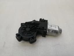 TESLA Tesla Model 3 RLH Door Window Motor 1096622-00-L Power Window Motor Rear Left — thumbnail 6