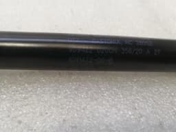 TESLA TESLA MODEL 3 LONG RANGE Bonnet Strut 1091472-00-B Shock Bonnet LEFT LEFT — thumbnail 3