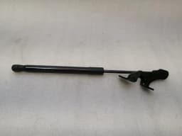 TESLA TESLA MODEL 3 LONG RANGE Bonnet Strut 1091472-00-B Shock Bonnet LEFT LEFT — thumbnail 4