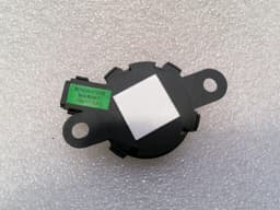 TESLA Tesla Model 3 Long Range Speaker 1079744-00-E Speaker Set 1079742-00-A — thumbnail 7