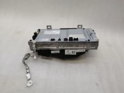 TESLA Tesla Model 3 Long Range Electronic Module 1566786-05-C Controller — thumbnail 3