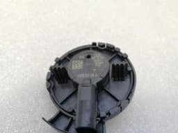 TESLA Tesla Model 3 Long Range Crash Sensor 1036762-00-A Impact Sensor SRS — thumbnail 6
