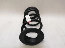 TESLA Tesla Model 3 Coil Spring Rear 1044472-01-E Rear Suspension Spring Spring — thumbnail 7