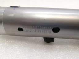 TESLA Tesla Model 3 Steering Column 1044876-00-A RHD RIGHT HAND DRIVE — thumbnail 10