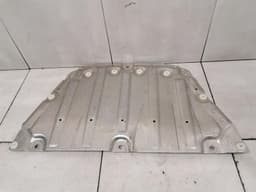 BMW BMW iX3 G08 UNDERTRAY SET 688808801 underfloor trim set 51617947322 — thumbnail 7
