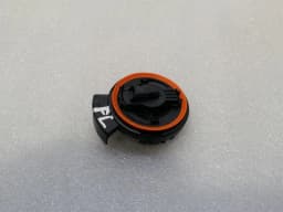 TESLA Tesla Model 3 Long Range Crash Sensor 1036762-00-A Impact Sensor SRS — thumbnail 2