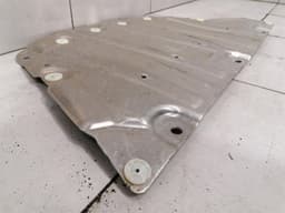BMW BMW iX3 G08 UNDERTRAY SET 688808801 underfloor trim set 51617947322 — thumbnail 8