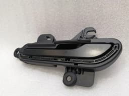 TESLA Tesla Model 3 Front Left Door Handle 1528114-00-C Door Handle Front Left — thumbnail 2