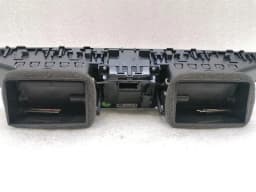 BMW BMW iX3 G08 Auto Climate Control 4A0EDD3 Climate Control Panel A/C — thumbnail 6