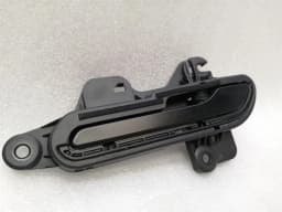 TESLA Tesla Model 3 Front Left Door Handle 1528114-00-C Door Handle Front Left — thumbnail 8