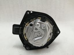 BMW BMW iX3 G08 Heater Blower 64119382862 Engine Heater Blower RHD — thumbnail 2