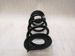 TESLA Tesla Model 3 Coil Spring Rear 1044472-01-E Rear Suspension Spring Spring — thumbnail 5