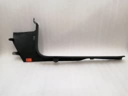 TESLA TESLA MODEL 3 LONG RANGE 1086290-00-I LEFT LOWER A PILLAR — thumbnail 5