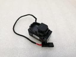 TESLA Tesla Model 3 Window Switch 1081038-02-F Switch — thumbnail 6