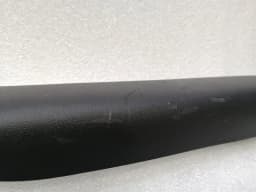 TESLA TESLA MODEL 3 LONG RANGE 1086290-00-I LEFT LOWER A PILLAR — thumbnail 10