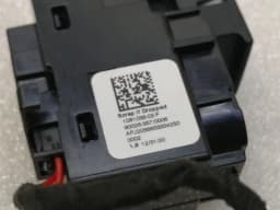 TESLA Tesla Model 3 Window Switch 1081038-02-F Switch — thumbnail 8
