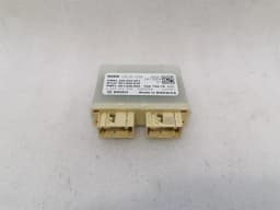 BMW BMW iX3 G08 PDC module 5A130F8 ECU PDC PARKING SENSORS — thumbnail 5