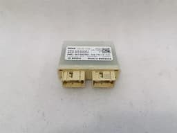 BMW BMW iX3 G08 PDC module 5A130F8 ECU PDC PARKING SENSORS — thumbnail 1