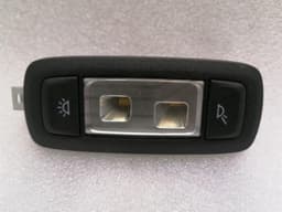 BMW BMW iX3 G08 Dome Light 63317990317 Interior Light Interior Lamp — thumbnail 2