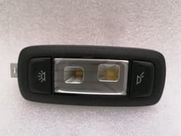 BMW BMW iX3 G08 Dome Light 63317990317 Interior Light Interior Lamp — thumbnail 3