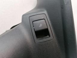 BMW BMW iX3 G08 7404185 SEAT ADJUSTER SET 7404186 — thumbnail 6