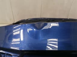 BMW BMW iX3 G08 boat Lid 41002459944 tailgate — thumbnail 4