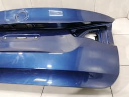 BMW BMW iX3 G08 boat Lid 41002459944 tailgate — thumbnail 6