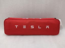 TESLA Tesla Model 3 First Aid Kit 1475076-00-C First Aid Kit — thumbnail 6